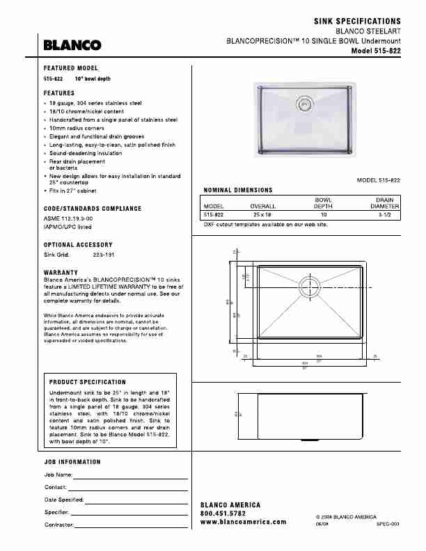Blanco Indoor Furnishings 515-822-page_pdf